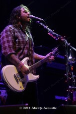 seether09182011137