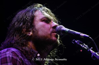seether09182011140
