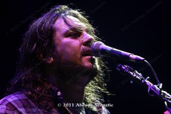 seether09182011141