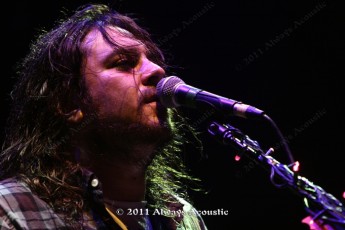 seether09182011142