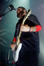 Seether_2014-05-18_6180