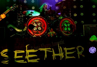 Seether_2014-05-18_6193