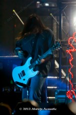 seether_20120530_3236