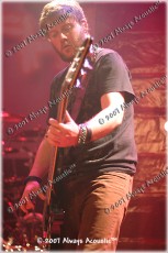 seether088