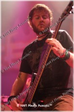 seether089