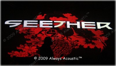 seether009_2009-02-21