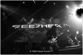 seether010_2009-02-21