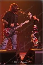 seether011_2009-02-21
