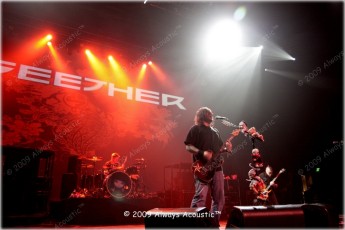 seether012_2009-02-21