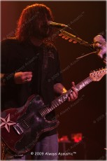 seether013_2009-02-21