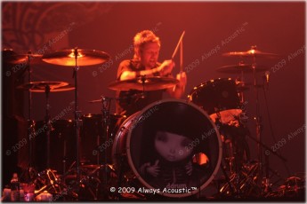 seether016_2009-02-21