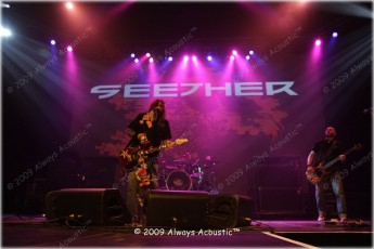 seether026_2009-02-21
