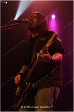 seether027_2009-02-21
