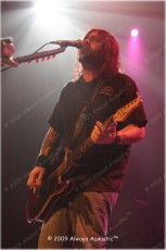 seether029_2009-02-21