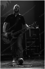seether036_2009-02-21