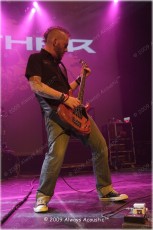 seether037_2009-02-21