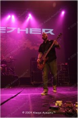 seether040_2009-02-21