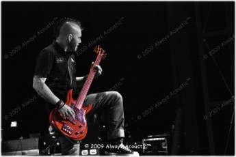 seether041_2009-02-21