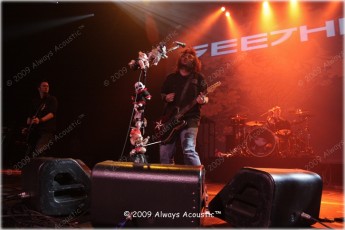 seether042_2009-02-21