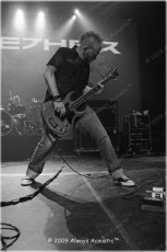 seether043_2009-02-21