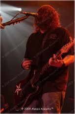 seether046_2009-02-21