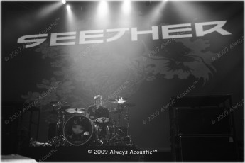 seether048_2009-02-21