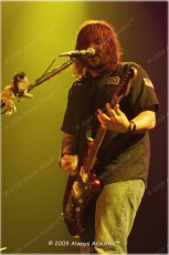 seether059_2009-02-21