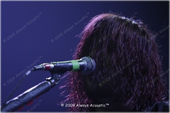 seether060_2009-02-21