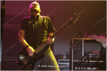 seether061_2009-02-21