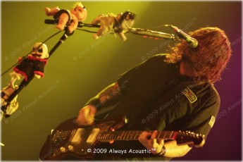 seether062_2009-02-21