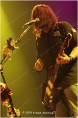 seether063_2009-02-21