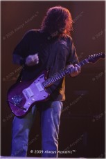seether065_2009-02-21