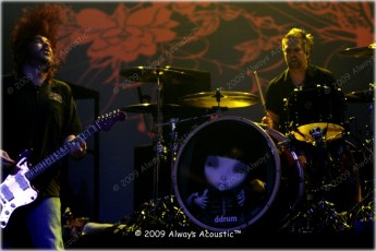 seether068_2009-02-21
