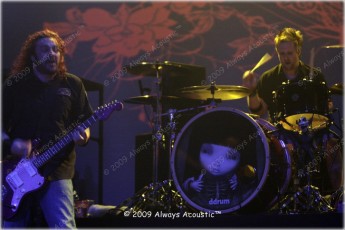 seether070_2009-02-21