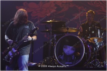 seether071_2009-02-21