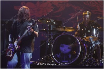seether072_2009-02-21