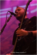 seether077_2009-02-21