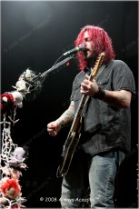 seether013