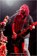 seether015