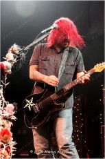 seether016