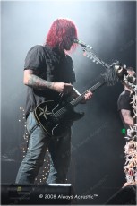 seether027