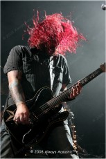 seether029
