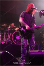 seether032