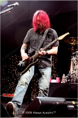 seether042