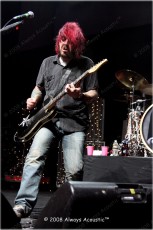 seether043