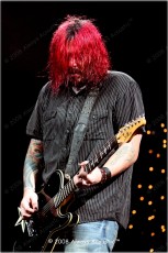 seether046