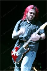 seether056