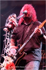 seether064