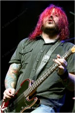 seether067