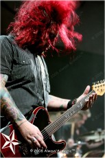 seether077